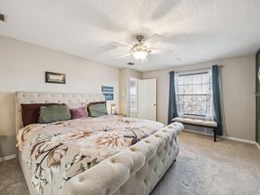 10601  Gleneagles Lane , Rowlett Texas 75089