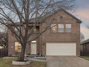 10601  Gleneagles Lane , Rowlett Texas 75089