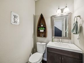 10601  Gleneagles Lane , Rowlett Texas 75089