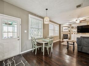 10601  Gleneagles Lane , Rowlett Texas 75089