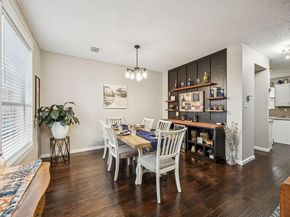 10601  Gleneagles Lane , Rowlett Texas 75089