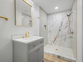 7518  Caillet Street , Dallas Texas 75209