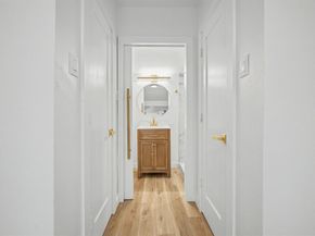 7518  Caillet Street , Dallas Texas 75209