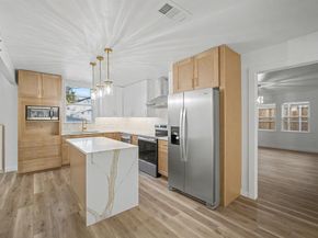 7518  Caillet Street , Dallas Texas 75209