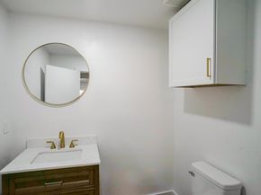 7518  Caillet Street , Dallas Texas 75209