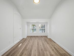 7518  Caillet Street , Dallas Texas 75209