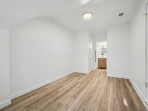 7518  Caillet Street , Dallas Texas 75209