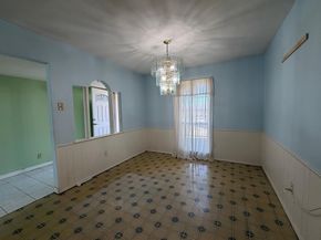 2006  Southern Oaks  , Carrollton Texas 75007