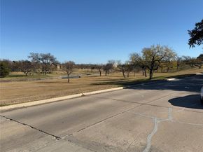 2006  Southern Oaks  , Carrollton Texas 75007