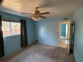 2006  Southern Oaks  , Carrollton Texas 75007