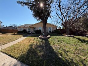 2006  Southern Oaks  , Carrollton Texas 75007