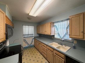 2006  Southern Oaks  , Carrollton Texas 75007