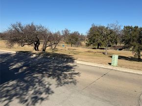 2006  Southern Oaks  , Carrollton Texas 75007