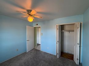 2006  Southern Oaks  , Carrollton Texas 75007