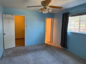 2006  Southern Oaks  , Carrollton Texas 75007