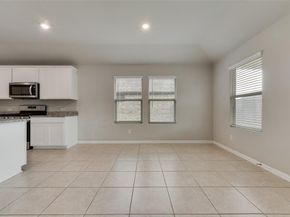 508  Taylor Drive , Fate Texas 75087