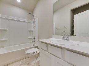 508  Taylor Drive , Fate Texas 75087