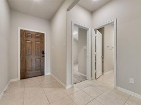 508  Taylor Drive , Fate Texas 75087