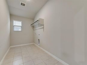 508  Taylor Drive , Fate Texas 75087