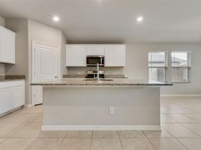 508  Taylor Drive , Fate Texas 75087