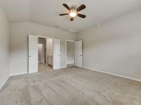 508  Taylor Drive , Fate Texas 75087