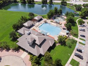 508  Taylor Drive , Fate Texas 75087