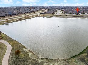 508  Taylor Drive , Fate Texas 75087