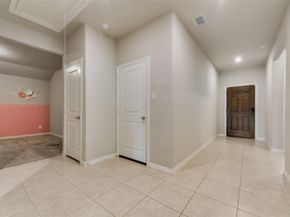 508  Taylor Drive , Fate Texas 75087