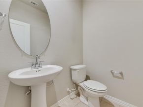 508  Taylor Drive , Fate Texas 75087