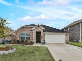 508  Taylor Drive , Fate Texas 75087