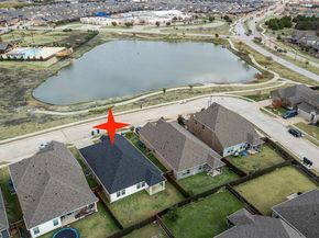 508  Taylor Drive , Fate Texas 75087