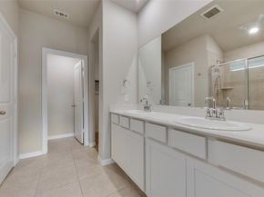 508  Taylor Drive , Fate Texas 75087