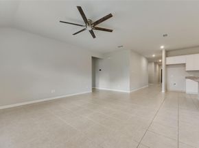 508  Taylor Drive , Fate Texas 75087