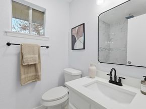 6409  Winn Street , Fort Worth Texas 76133