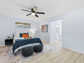 6409  Winn Street , Fort Worth Texas 76133