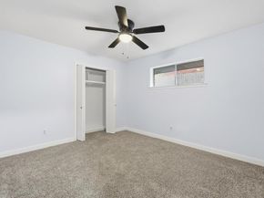 6409  Winn Street , Fort Worth Texas 76133