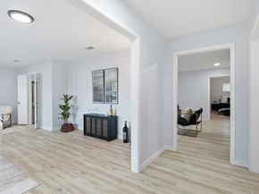 6409  Winn Street , Fort Worth Texas 76133