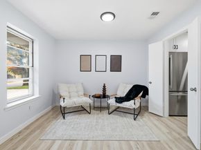 6409  Winn Street , Fort Worth Texas 76133