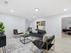 6409  Winn Street , Fort Worth Texas 76133