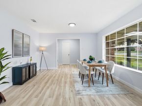 6409  Winn Street , Fort Worth Texas 76133