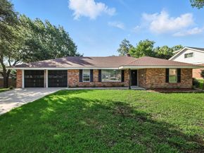 6409  Winn Street , Fort Worth Texas 76133