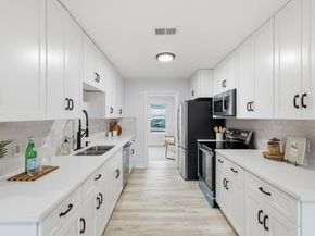 6409  Winn Street , Fort Worth Texas 76133