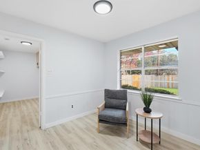 6409  Winn Street , Fort Worth Texas 76133