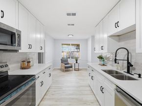 6409  Winn Street , Fort Worth Texas 76133