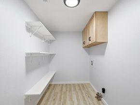 6409  Winn Street , Fort Worth Texas 76133