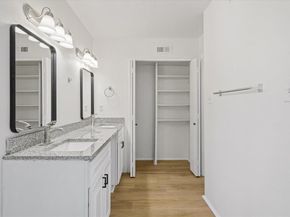 4461  Chapman Street , The Colony Texas 75056