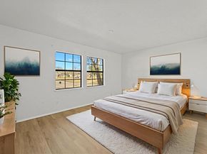 4461  Chapman Street , The Colony Texas 75056