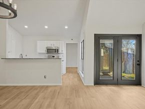 4461  Chapman Street , The Colony Texas 75056