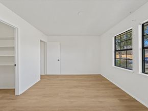 4461  Chapman Street , The Colony Texas 75056