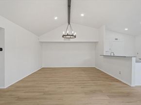 4461  Chapman Street , The Colony Texas 75056